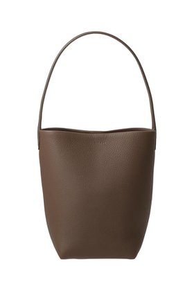 【ザ ロウ/THE ROW】 SMALL N/S PARK TOTE人気、トレンドファッション・服の通販 founy(ファニー) ファッション Fashion レディースファッション Fashion for Women バッグ Bags 2025年 2025 2025-2026秋冬・A/W Autumn/Winter 2025–26 AW25–26 スマート Smart, Elegant バランス Balance, Style Balance ポーチ Pouch, Small Case A/W・秋冬 Autumn/Winter 財布 Wallet, Purse |ID:prp329100004447286