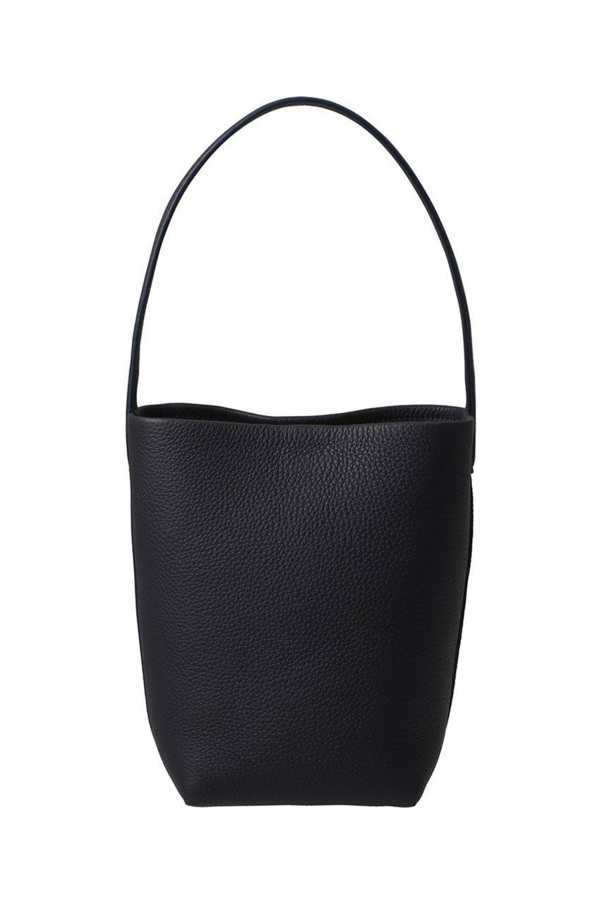 【ザ ロウ/THE ROW】のSMALL N/S PARK TOTE 人気、トレンドファッション・服の通販 founy(ファニー) 　ファッション　Fashion　レディースファッション　Fashion for Women　バッグ　Bags　スマート　Smart, Elegant　バランス　Balance, Style Balance　ポーチ　Pouch, Small Case　財布　Wallet, Purse　other-3|ID: prp329100004447286 ipo3291000000032694618
