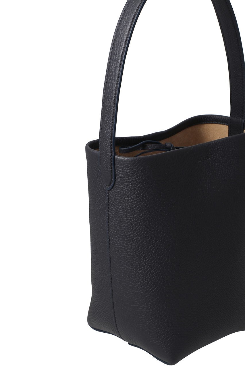 【ザ ロウ/THE ROW】のSMALL N/S PARK TOTE 人気、トレンドファッション・服の通販 founy(ファニー) 　ファッション　Fashion　レディースファッション　Fashion for Women　バッグ　Bags　スマート　Smart, Elegant　バランス　Balance, Style Balance　ポーチ　Pouch, Small Case　財布　Wallet, Purse　other-4|ID: prp329100004447286 ipo3291000000032694619