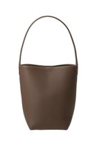 【ザ ロウ/THE ROW】のSMALL N/S PARK TOTE ダークオリーブ|ID:prp329100004447286
