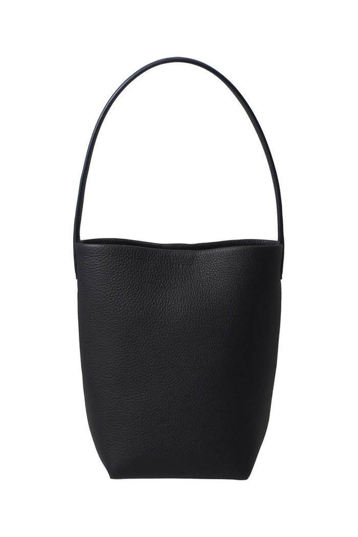 【ザ ロウ/THE ROW】のSMALL N/S PARK TOTE インテリア・キッズ・メンズ・レディースファッション・服の通販 founy(ファニー) https://founy.com/ ファッション Fashion レディースファッション Fashion for Women バッグ Bags スマート Smart, Elegant バランス Balance, Style Balance ポーチ Pouch, Small Case 財布 Wallet, Purse |ID: prp329100004447286 ipo3291000000035552536