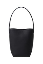 【ザ ロウ/THE ROW】のSMALL N/S PARK TOTE ネイビー|ID:prp329100004447286