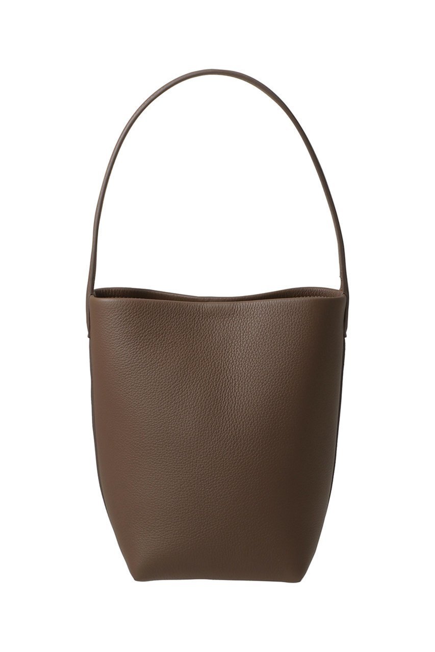 【ザ ロウ/THE ROW】のSMALL N/S PARK TOTE 人気、トレンドファッション・服の通販 founy(ファニー) 　ファッション　Fashion　レディースファッション　Fashion for Women　バッグ　Bags　スマート　Smart, Elegant　バランス　Balance, Style Balance　ポーチ　Pouch, Small Case　財布　Wallet, Purse　other-3|ID: prp329100004447286 ipo3291000000035778554