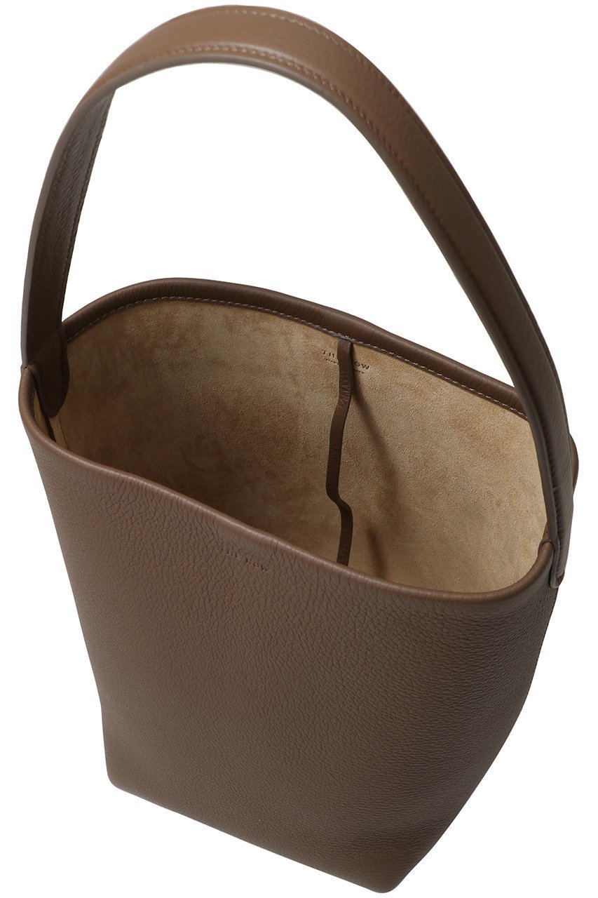 【ザ ロウ/THE ROW】のSMALL N/S PARK TOTE 人気、トレンドファッション・服の通販 founy(ファニー) 　ファッション　Fashion　レディースファッション　Fashion for Women　バッグ　Bags　スマート　Smart, Elegant　バランス　Balance, Style Balance　ポーチ　Pouch, Small Case　財布　Wallet, Purse　other-5|ID: prp329100004447286 ipo3291000000035778556