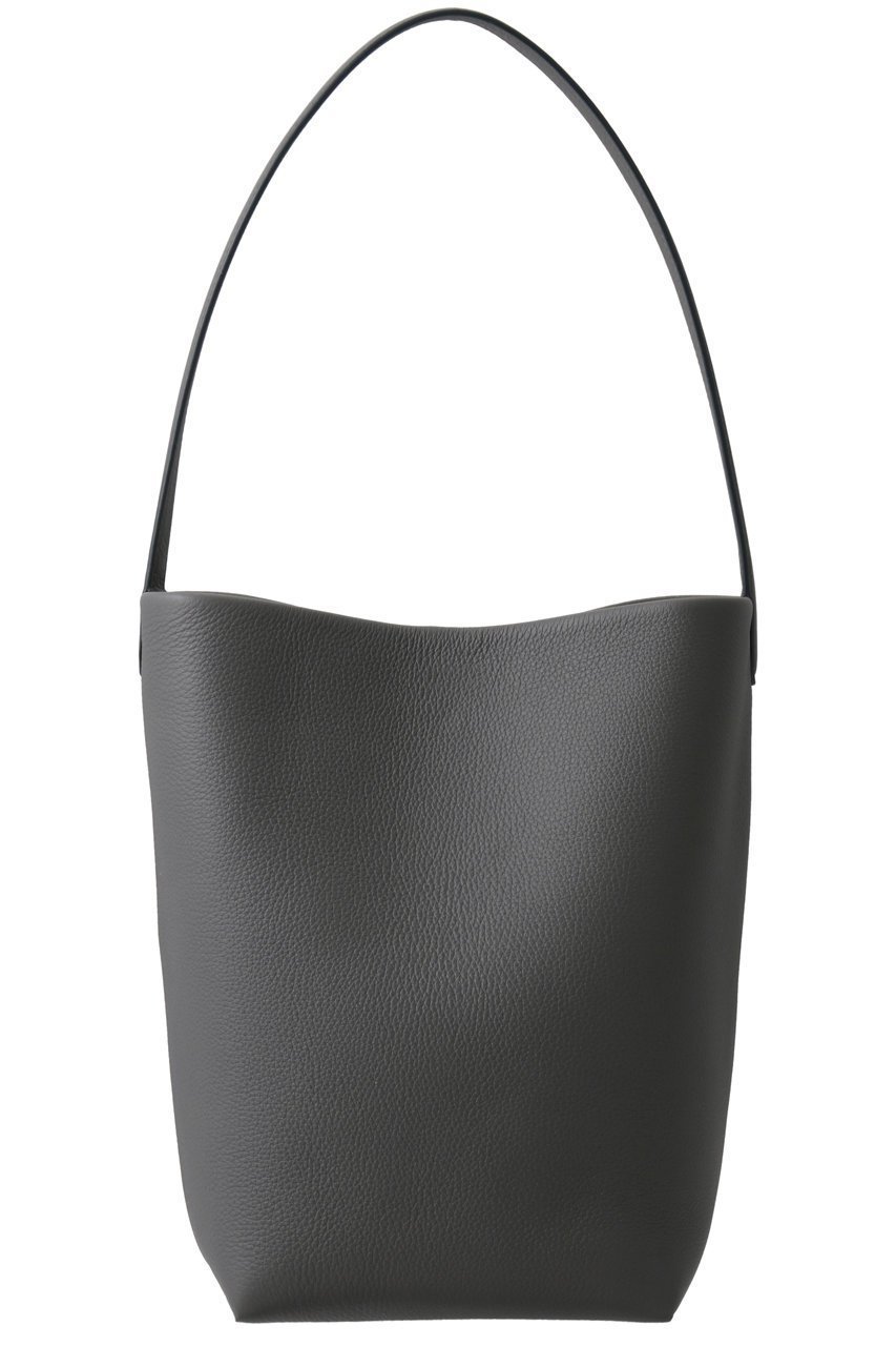 【ザ ロウ/THE ROW】のMEDIUM N/S PARK TOTE 人気、トレンドファッション・服の通販 founy(ファニー) 　ファッション　Fashion　レディースファッション　WOMEN　バッグ　Bag　シンプル　Simple　フォルム　Form　ポーチ　Pouch　財布　Wallet　other-3|ID: prp329100004447287 ipo3291000000031254332