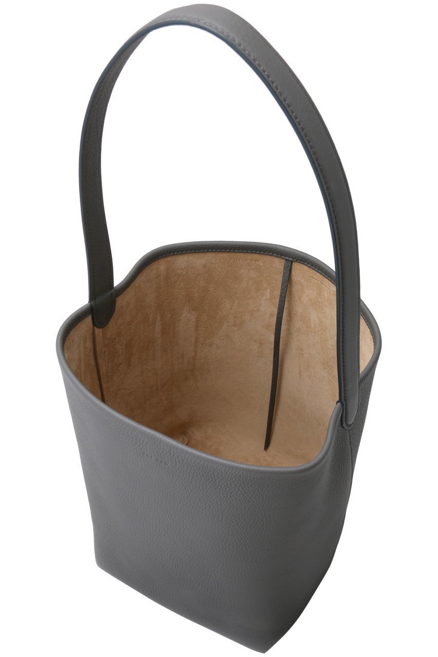 【ザ ロウ/THE ROW】のMEDIUM N/S PARK TOTE 人気、トレンドファッション・服の通販 founy(ファニー) 　ファッション　Fashion　レディースファッション　WOMEN　バッグ　Bag　シンプル　Simple　フォルム　Form　ポーチ　Pouch　財布　Wallet　other-5|ID: prp329100004447287 ipo3291000000031325339