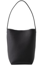 【ザ ロウ/THE ROW】のMEDIUM N/S PARK TOTE ミッドナイト|ID:prp329100004447287