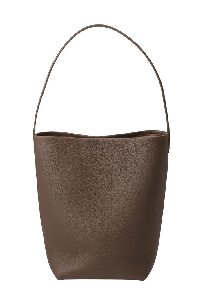 【ザ ロウ/THE ROW】のMEDIUM N/S PARK TOTE インテリア・キッズ・メンズ・レディースファッション・服の通販 founy(ファニー) https://founy.com/ ファッション Fashion レディースファッション Ladies' Fashion Online バッグ Bag 2025年 2025 2025-2026秋冬・A/W Aw/Autumn/Winter/Fw/Fall/2025-2026 リュクス Luxe ビジネス 仕事 通勤 Business A/W・秋冬 Aw・Autumn/Winter・Fw・Fall-Winter |ID: prp329100004447287 ipo3291000000032694621