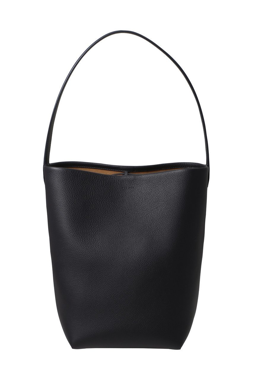 【ザ ロウ/THE ROW】のMEDIUM N/S PARK TOTE インテリア・キッズ・メンズ・レディースファッション・服の通販 founy(ファニー) 　ファッション　Fashion　レディースファッション　Fashion for Women　バッグ　Bags　リュクス　Luxury, Elegant, High-End, Chic　ビジネス 仕事 通勤　Business / Work / Commuting　ネイビー|ID: prp329100004447287 ipo3291000000032694623