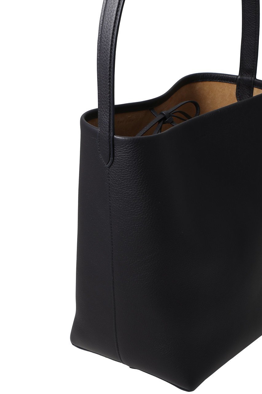 【ザ ロウ/THE ROW】のMEDIUM N/S PARK TOTE 人気、トレンドファッション・服の通販 founy(ファニー) 　ファッション　Fashion　レディースファッション　Fashion for Women　バッグ　Bags　リュクス　Luxury, Elegant, High-End, Chic　ビジネス 仕事 通勤　Business / Work / Commuting　other-4|ID: prp329100004447287 ipo3291000000032694626