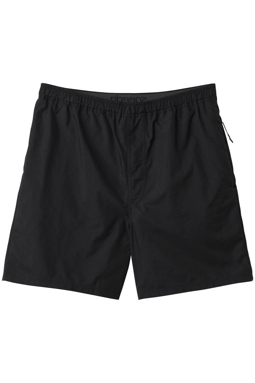 【スピード/Speedo / MEN】の【MEN】スイムトランクス 人気、トレンドファッション・服の通販 founy(ファニー) 　ファッション　Fashion　メンズファッション　Fashion for Men　ボトムス　Bottoms　ハーフパンツ・ショートパンツ　Shorts & Half Pants　インナー　Innerwear　ショート　Short, Short Length　リゾート　Resort, Vacation Style　リラックス　Relax, Relaxed Fit　夏　Summer　水着　Swimsuit, Swimwear　 other-1|ID: prp329100004447288 ipo3291000000032804715