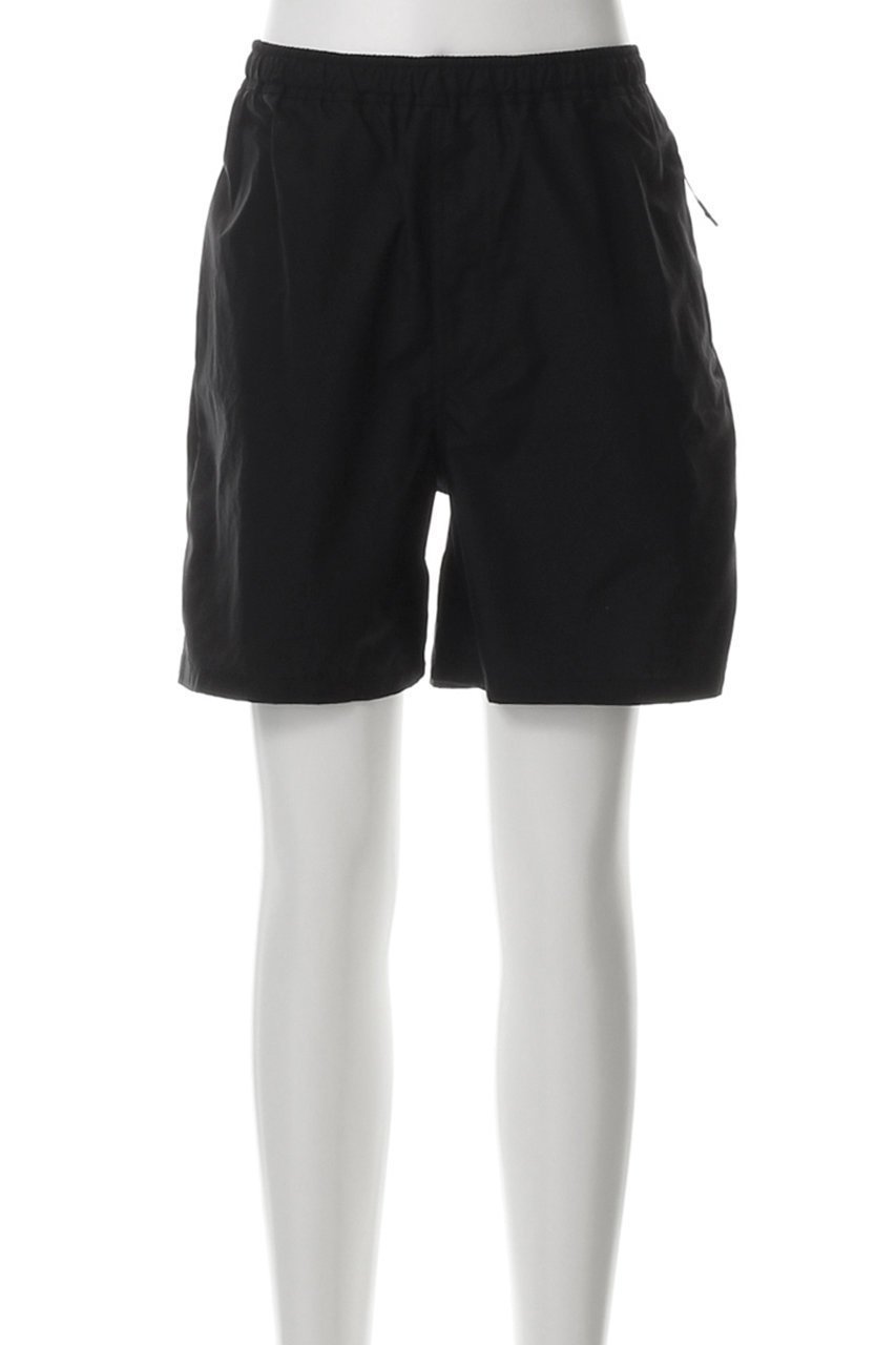 【スピード/Speedo / MEN】の【MEN】スイムトランクス 人気、トレンドファッション・服の通販 founy(ファニー) 　ファッション　Fashion　メンズファッション　Fashion for Men　ボトムス　Bottoms　ハーフパンツ・ショートパンツ　Shorts & Half Pants　インナー　Innerwear　ショート　Short, Short Length　リゾート　Resort, Vacation Style　リラックス　Relax, Relaxed Fit　夏　Summer　水着　Swimsuit, Swimwear　other-2|ID: prp329100004447288 ipo3291000000032804717