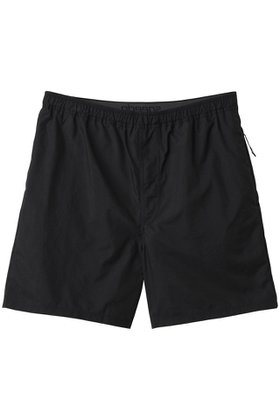 【スピード/Speedo / MEN】の【MEN】スイムトランクス 人気、トレンドファッション・服の通販 founy(ファニー) ファッション Fashion メンズファッション Fashion for Men ボトムス Bottoms ハーフパンツ・ショートパンツ Shorts & Half Pants インナー Innerwear ショート Short, Short Length リゾート Resort, Vacation Style リラックス Relax, Relaxed Fit 夏 Summer 水着 Swimsuit, Swimwear |ID:prp329100004447288