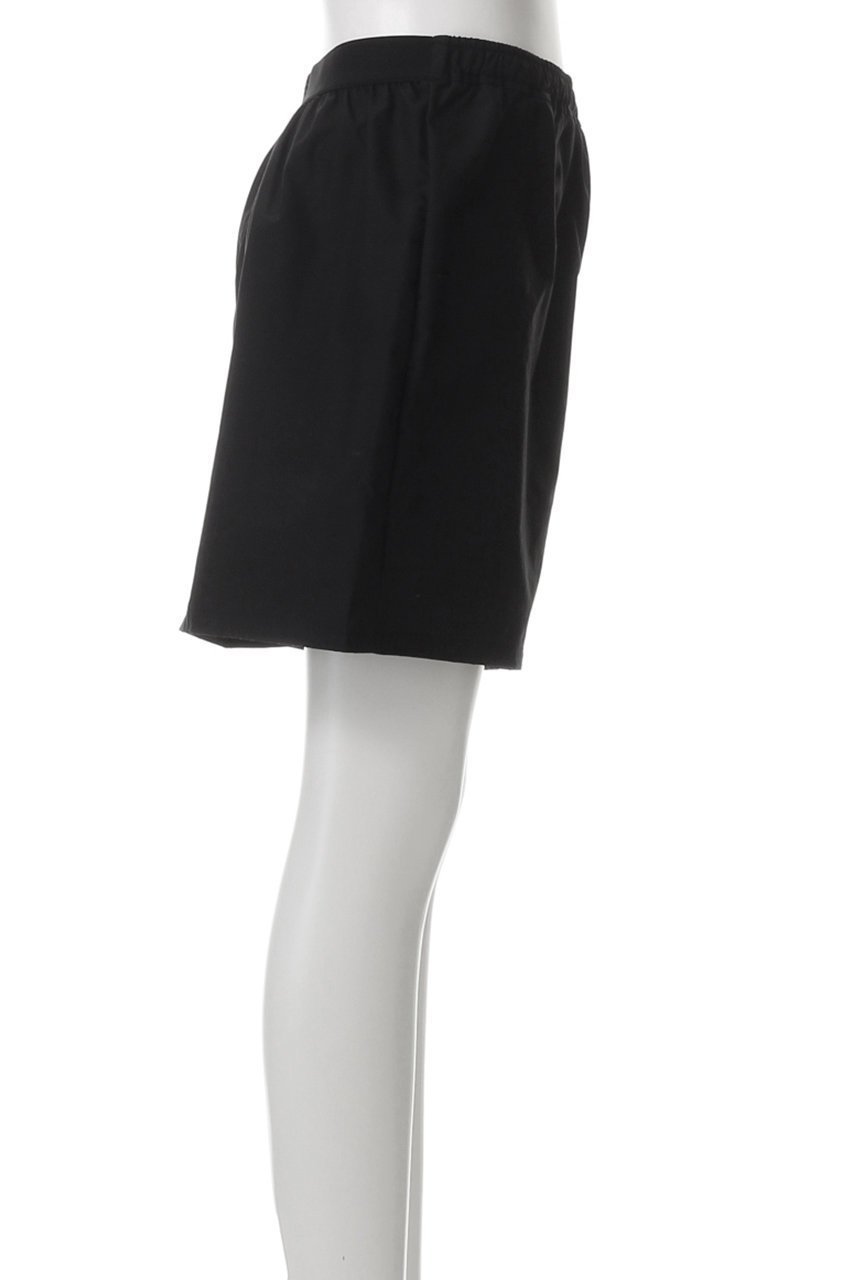 【スピード/Speedo / MEN】の【MEN】スイムトランクス 人気、トレンドファッション・服の通販 founy(ファニー) 　ファッション　Fashion　メンズファッション　Fashion for Men　ボトムス　Bottoms　ハーフパンツ・ショートパンツ　Shorts & Half Pants　インナー　Innerwear　ショート　Short, Short Length　リゾート　Resort, Vacation Style　リラックス　Relax, Relaxed Fit　夏　Summer　水着　Swimsuit, Swimwear　other-3|ID: prp329100004447288 ipo3291000000035558886