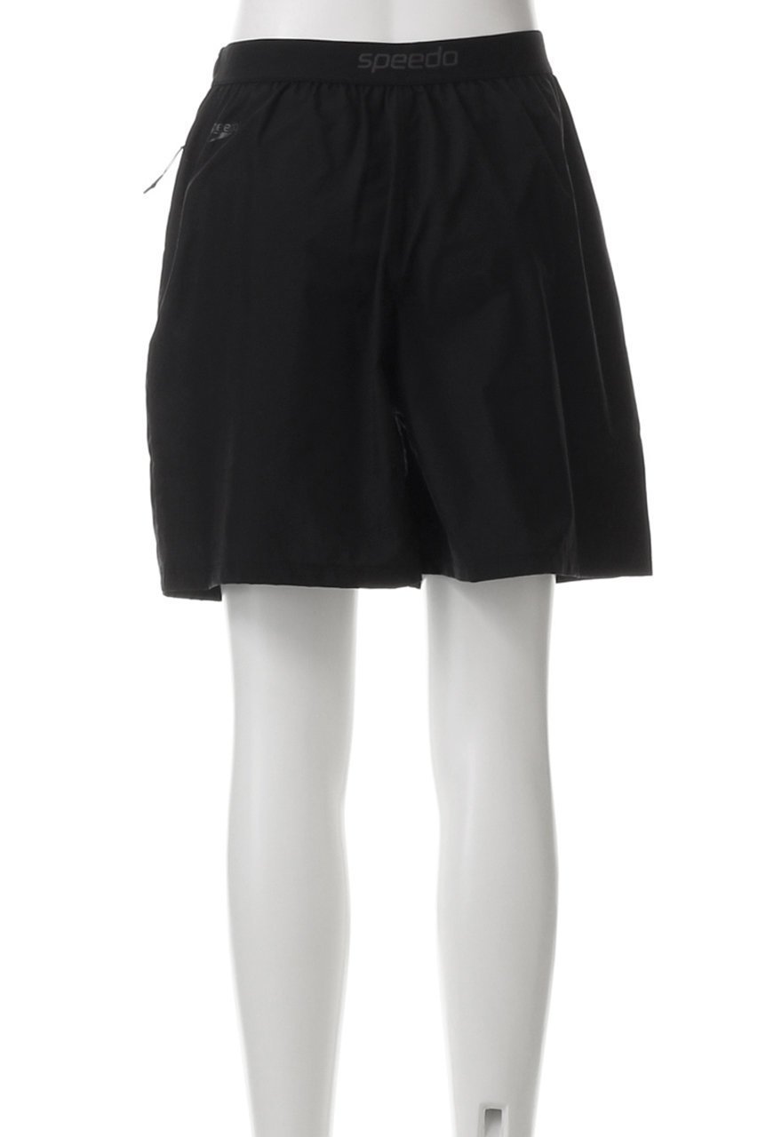 【スピード/Speedo / MEN】の【MEN】スイムトランクス 人気、トレンドファッション・服の通販 founy(ファニー) 　ファッション　Fashion　メンズファッション　Fashion for Men　ボトムス　Bottoms　ハーフパンツ・ショートパンツ　Shorts & Half Pants　インナー　Innerwear　ショート　Short, Short Length　リゾート　Resort, Vacation Style　リラックス　Relax, Relaxed Fit　夏　Summer　水着　Swimsuit, Swimwear　other-4|ID: prp329100004447288 ipo3291000000035558888