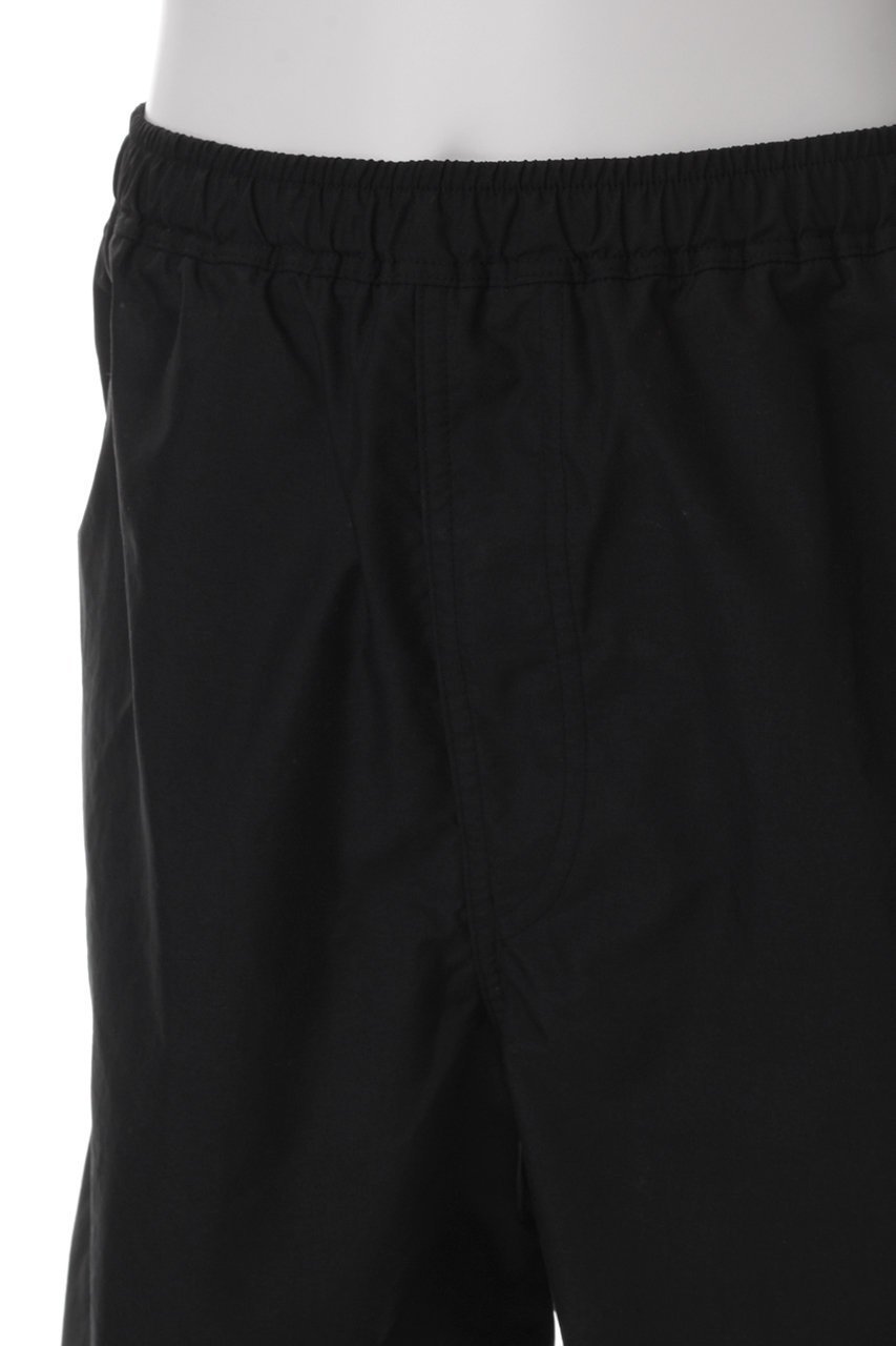 【スピード/Speedo / MEN】の【MEN】スイムトランクス 人気、トレンドファッション・服の通販 founy(ファニー) 　ファッション　Fashion　メンズファッション　Fashion for Men　ボトムス　Bottoms　ハーフパンツ・ショートパンツ　Shorts & Half Pants　インナー　Innerwear　ショート　Short, Short Length　リゾート　Resort, Vacation Style　リラックス　Relax, Relaxed Fit　夏　Summer　水着　Swimsuit, Swimwear　other-5|ID: prp329100004447288 ipo3291000000035558890