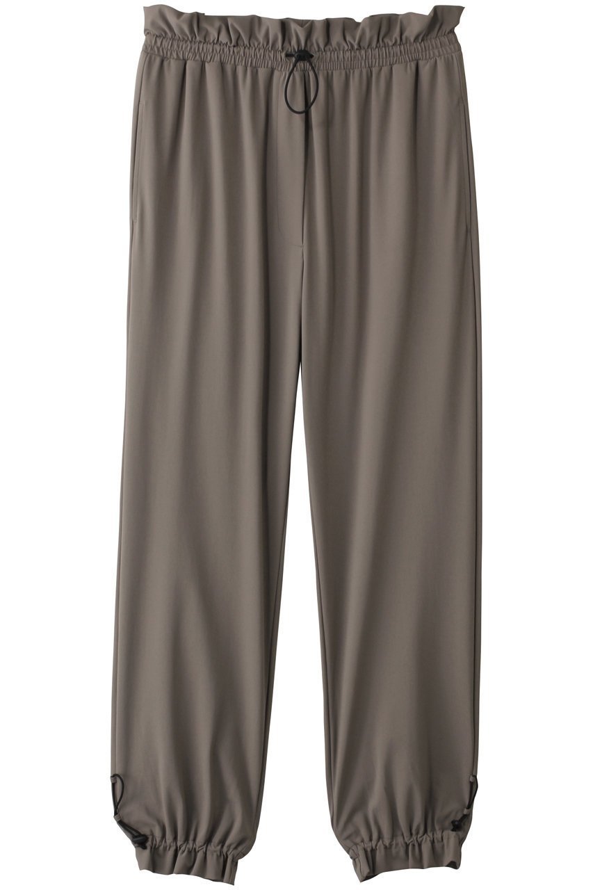 【スピード/Speedo】のステイフィットギャザーパンツ 人気、トレンドファッション・服の通販 founy(ファニー) 　ファッション　Fashion　レディースファッション　Fashion for Women　パンツ　Pants & Trousers　アウトドア　Outdoor Clothing　ギャザー　Gathered, Ruffled　ドローコード　Drawcord, Drawstring Cord　フィット　Fit, Slim Fit　リゾート　Resort, Vacation Style　ワイド　Wide, Wide Fit　 other-1|ID: prp329100004447289 ipo3291000000036199688