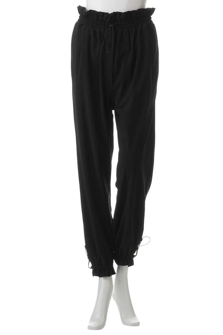 【スピード/Speedo】のステイフィットギャザーパンツ 人気、トレンドファッション・服の通販 founy(ファニー) 　ファッション　Fashion　レディースファッション　Fashion for Women　パンツ　Pants & Trousers　アウトドア　Outdoor Clothing　ギャザー　Gathered, Ruffled　ドローコード　Drawcord, Drawstring Cord　フィット　Fit, Slim Fit　リゾート　Resort, Vacation Style　ワイド　Wide, Wide Fit　other-2|ID: prp329100004447289 ipo3291000000036199693