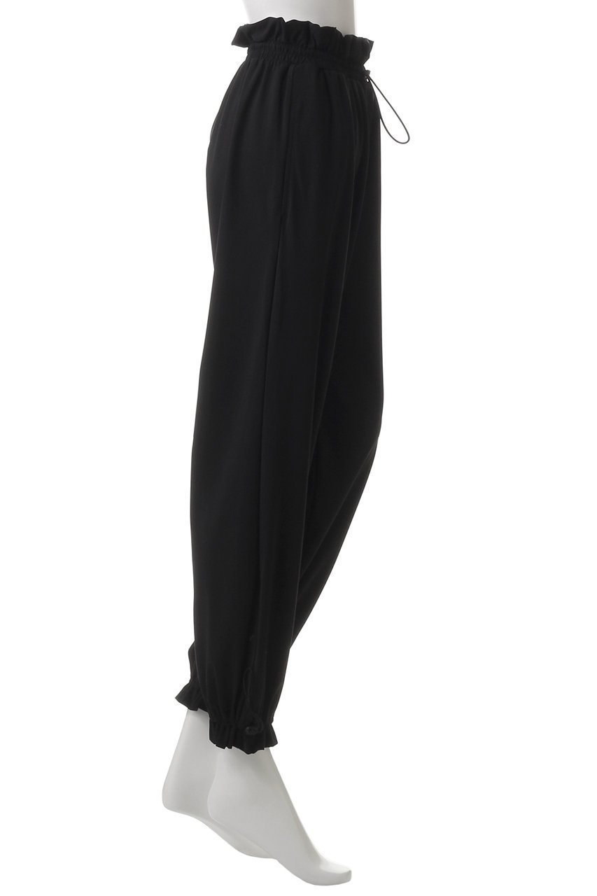 【スピード/Speedo】のステイフィットギャザーパンツ 人気、トレンドファッション・服の通販 founy(ファニー) 　ファッション　Fashion　レディースファッション　Fashion for Women　パンツ　Pants & Trousers　アウトドア　Outdoor Clothing　ギャザー　Gathered, Ruffled　ドローコード　Drawcord, Drawstring Cord　フィット　Fit, Slim Fit　リゾート　Resort, Vacation Style　ワイド　Wide, Wide Fit　other-3|ID: prp329100004447289 ipo3291000000036199694