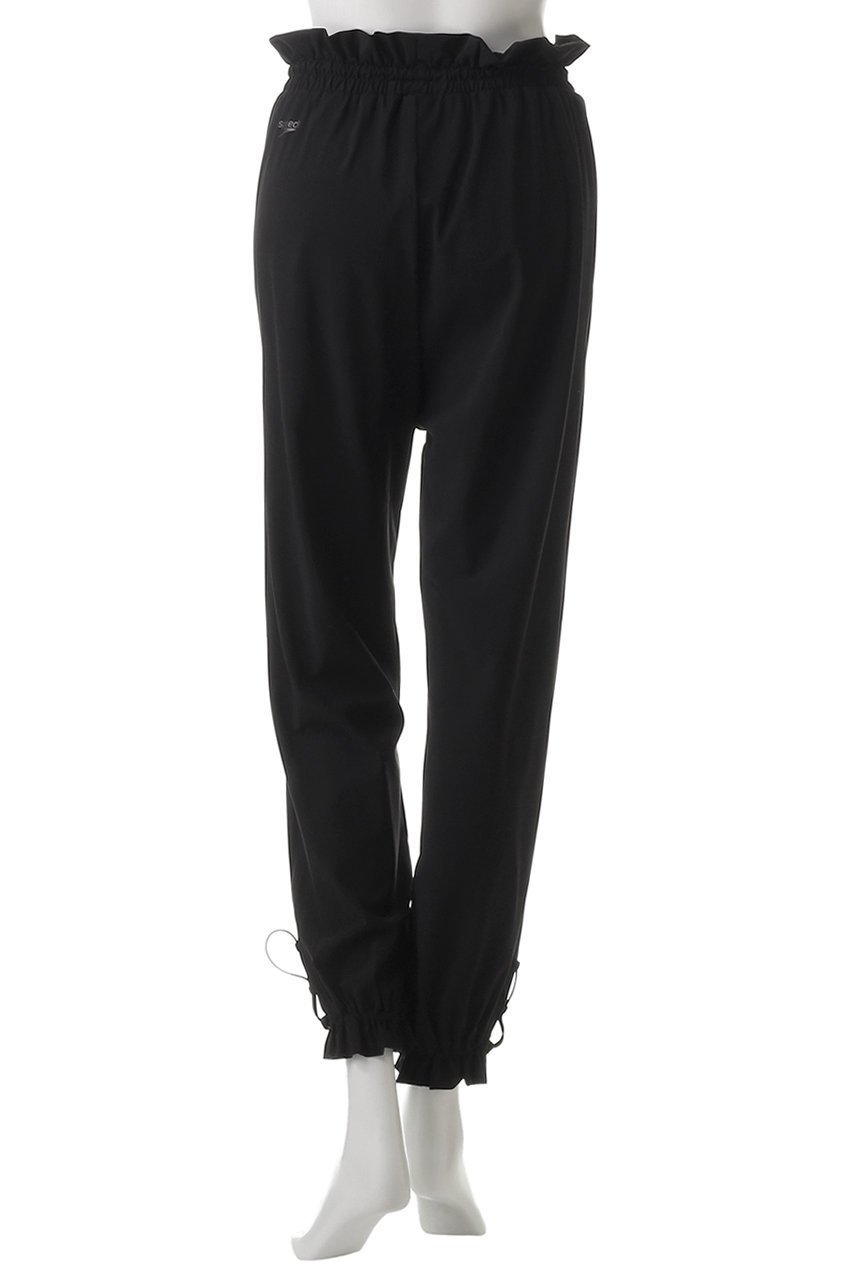 【スピード/Speedo】のステイフィットギャザーパンツ 人気、トレンドファッション・服の通販 founy(ファニー) 　ファッション　Fashion　レディースファッション　Fashion for Women　パンツ　Pants & Trousers　アウトドア　Outdoor Clothing　ギャザー　Gathered, Ruffled　ドローコード　Drawcord, Drawstring Cord　フィット　Fit, Slim Fit　リゾート　Resort, Vacation Style　ワイド　Wide, Wide Fit　other-4|ID: prp329100004447289 ipo3291000000036199695