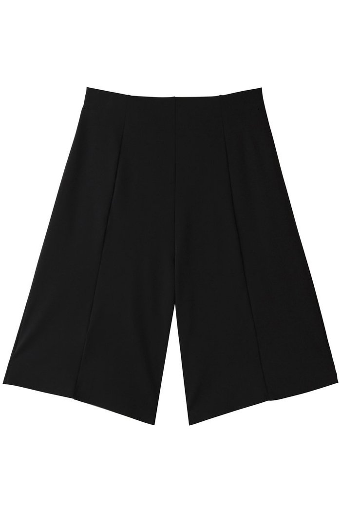 【スピード/Speedo】のハイライズハーフショーツ インテリア・キッズ・メンズ・レディースファッション・服の通販 founy(ファニー) https://founy.com/ ファッション Fashion レディースファッション Fashion for Women 水着 Swimwear レディース水着・ビーチウェア Swimwear & Beachwear インナー Innerwear ショーツ Shorts, Short Pants シンプル Simple, Minimal ストレッチ Stretch, Stretchy Fabric スポーツ Sports, Activewear ボックス Boxy, Box Shape エレガント 上品 Elegant 水着 Swimsuit, Swimwear |ID: prp329100004447290 ipo3291000000036114248