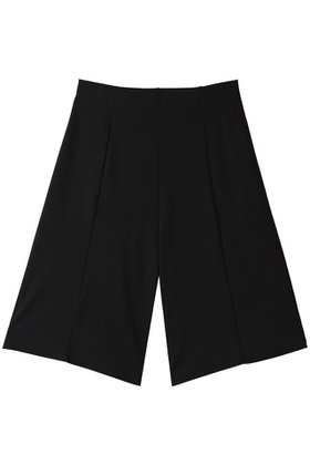 【スピード/Speedo】のハイライズハーフショーツ 人気、トレンドファッション・服の通販 founy(ファニー) ファッション Fashion レディースファッション Fashion for Women 水着 Swimwear レディース水着・ビーチウェア Swimwear & Beachwear パンツ Pants & Trousers インナー Innerwear ショーツ Shorts, Short Pants シンプル Simple, Minimal ストレッチ Stretch, Stretchy Fabric スポーツ Sports, Activewear ボックス Boxy, Box Shape エレガント 上品 Elegant 水着 Swimsuit, Swimwear |ID:prp329100004447290