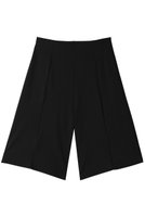 【スピード/Speedo】のハイライズハーフショーツ 人気、トレンドファッション・服の通販 founy(ファニー) ファッション Fashion レディースファッション Fashion for Women 水着 Swimwear レディース水着・ビーチウェア Swimwear & Beachwear パンツ Pants & Trousers インナー Innerwear ショーツ Shorts, Short Pants シンプル Simple, Minimal ストレッチ Stretch, Stretchy Fabric スポーツ Sports, Activewear ボックス Boxy, Box Shape エレガント 上品 Elegant 水着 Swimsuit, Swimwear |ID:prp329100004447290