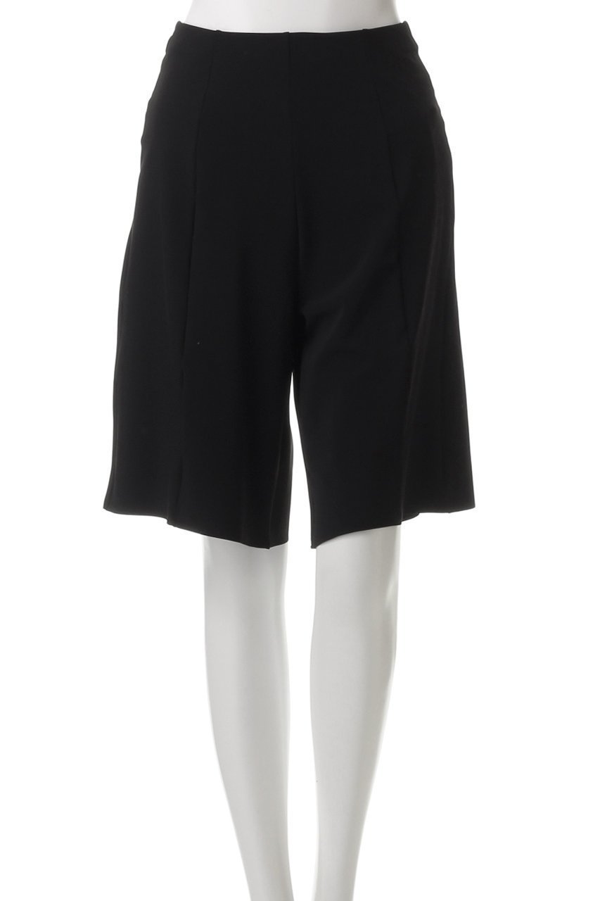 【スピード/Speedo】のハイライズハーフショーツ 人気、トレンドファッション・服の通販 founy(ファニー) 　ファッション　Fashion　レディースファッション　Fashion for Women　水着　Swimwear　レディース水着・ビーチウェア　Swimwear & Beachwear　インナー　Innerwear　ショーツ　Shorts, Short Pants　シンプル　Simple, Minimal　ストレッチ　Stretch, Stretchy Fabric　スポーツ　Sports, Activewear　ボックス　Boxy, Box Shape　エレガント 上品　Elegant　水着　Swimsuit, Swimwear　other-2|ID: prp329100004447290 ipo3291000000036866347