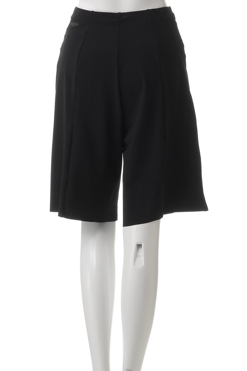 【スピード/Speedo】のハイライズハーフショーツ 人気、トレンドファッション・服の通販 founy(ファニー) 　ファッション　Fashion　レディースファッション　Fashion for Women　水着　Swimwear　レディース水着・ビーチウェア　Swimwear & Beachwear　インナー　Innerwear　ショーツ　Shorts, Short Pants　シンプル　Simple, Minimal　ストレッチ　Stretch, Stretchy Fabric　スポーツ　Sports, Activewear　ボックス　Boxy, Box Shape　エレガント 上品　Elegant　水着　Swimsuit, Swimwear　other-4|ID: prp329100004447290 ipo3291000000036866349