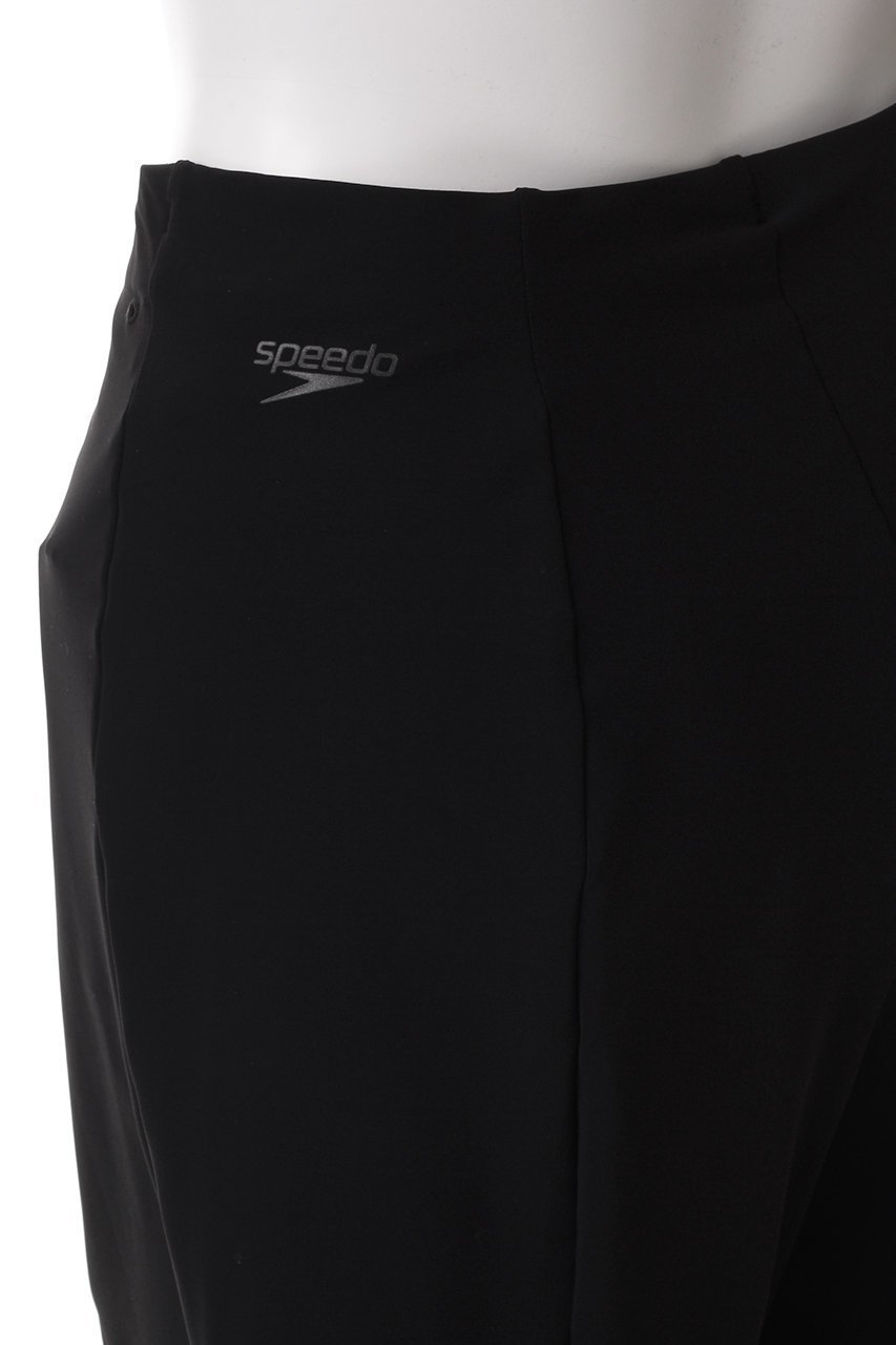 【スピード/Speedo】のハイライズハーフショーツ 人気、トレンドファッション・服の通販 founy(ファニー) 　ファッション　Fashion　レディースファッション　Fashion for Women　水着　Swimwear　レディース水着・ビーチウェア　Swimwear & Beachwear　インナー　Innerwear　ショーツ　Shorts, Short Pants　シンプル　Simple, Minimal　ストレッチ　Stretch, Stretchy Fabric　スポーツ　Sports, Activewear　ボックス　Boxy, Box Shape　エレガント 上品　Elegant　水着　Swimsuit, Swimwear　other-5|ID: prp329100004447290 ipo3291000000036866350