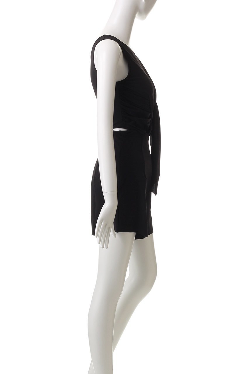 【スピード/Speedo】のツイステッドオールインワン 人気、トレンドファッション・服の通販 founy(ファニー) 　ファッション　Fashion　レディースファッション　Ladies' Fashion Online　水着　Swimwear　水着　Swimwear　アシンメトリー　Asymmetry　ストレッチ　Stretch　スポーツ　Sports　スリット　Slit　バランス　Balance　水着　Swimsuit　other-3|ID: prp329100004447291 ipo3291000000031254364