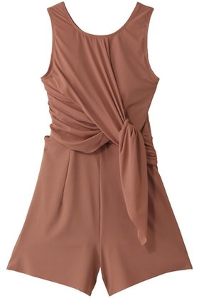 【スピード/Speedo】 ツイステッドオールインワン人気、トレンドファッション・服の通販 founy(ファニー) ファッション Fashion レディースファッション Fashion for Women 水着 Swimwear レディース水着・ビーチウェア Swimwear & Beachwear アシンメトリー Asymmetrical Style ストレッチ Stretch, Stretchy Fabric スポーツ Sports, Activewear スリット Slit, Slit Detail バランス Balance, Style Balance 水着 Swimsuit, Swimwear |ID:prp329100004447291