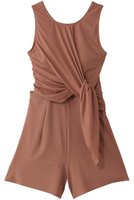 【スピード/Speedo】のツイステッドオールインワン 人気、トレンドファッション・服の通販 founy(ファニー) ファッション Fashion レディースファッション Fashion for Women 水着 Swimwear レディース水着・ビーチウェア Swimwear & Beachwear アシンメトリー Asymmetrical Style ストレッチ Stretch, Stretchy Fabric スポーツ Sports, Activewear スリット Slit, Slit Detail バランス Balance, Style Balance 水着 Swimsuit, Swimwear |ID:prp329100004447291