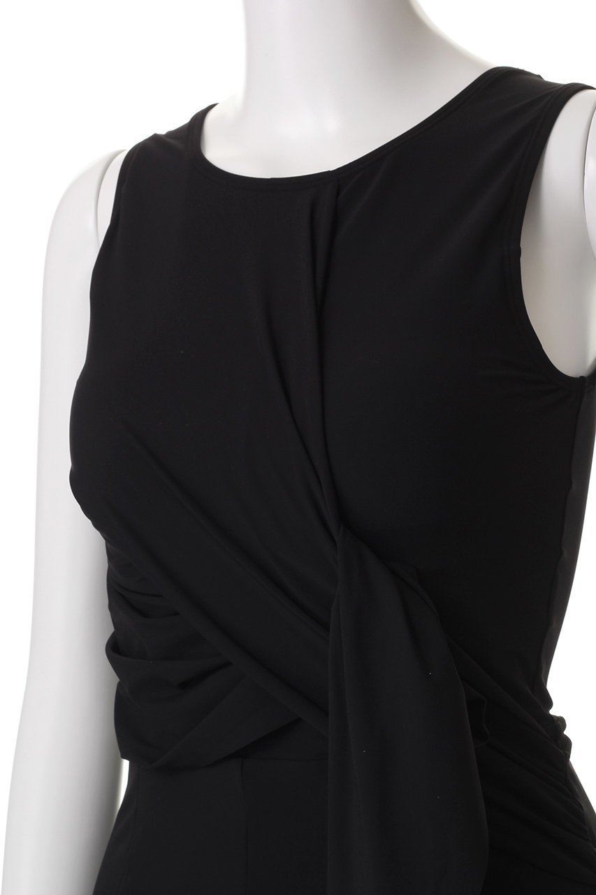 【スピード/Speedo】のツイステッドオールインワン 人気、トレンドファッション・服の通販 founy(ファニー) 　ファッション　Fashion　レディースファッション　Fashion for Women　水着　Swimwear　レディース水着・ビーチウェア　Swimwear & Beachwear　アシンメトリー　Asymmetrical Style　ストレッチ　Stretch, Stretchy Fabric　スポーツ　Sports, Activewear　スリット　Slit, Slit Detail　バランス　Balance, Style Balance　水着　Swimsuit, Swimwear　other-5|ID: prp329100004447291 ipo3291000000035788770