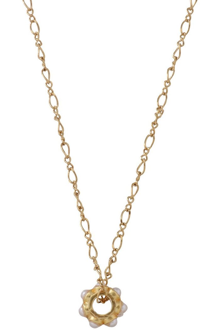 【バイ サン スワサント キャトル パリ/by 164 PARIS】のJACYNTHEネックレス インテリア・キッズ・メンズ・レディースファッション・服の通販 founy(ファニー) https://founy.com/ ファッション Fashion レディースファッション WOMEN ジュエリー Jewelry ネックレス Necklaces ショート Short ネックレス Necklace パール Pearl エレガント 上品 Elegant NEW・新作・新着・新入荷 New Arrivals |ID: prp329100004447292 ipo3291000000031091764