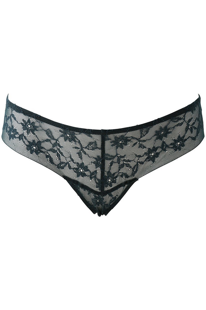 【ランジェリーク/LANGELIQUE】のマルセル タンガ インテリア・キッズ・メンズ・レディースファッション・服の通販 founy(ファニー) 　ファッション　Fashion　レディースファッション　Ladies' Fashion Online　下着・ランジェリー　Underwear　ショーツ・パンティ　Shorts　ショーツ　Shorts　モチーフ　Motif　ラグジュアリー　Luxury　ランジェリー　Lingerie　レース　Race　定番　Standard　モス・グリーン|ID: prp329100004447294 ipo3291000000031091769