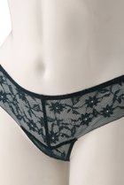 thumbnail other-5
