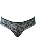 【ランジェリーク/LANGELIQUE】のマルセル タンガ モス・グリーン|ID: prp329100004447294 ipo3291000000036114263