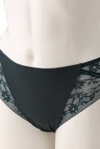 thumbnail other-5