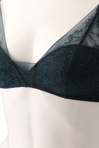 thumbnail other-4