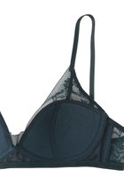 thumbnail other-6