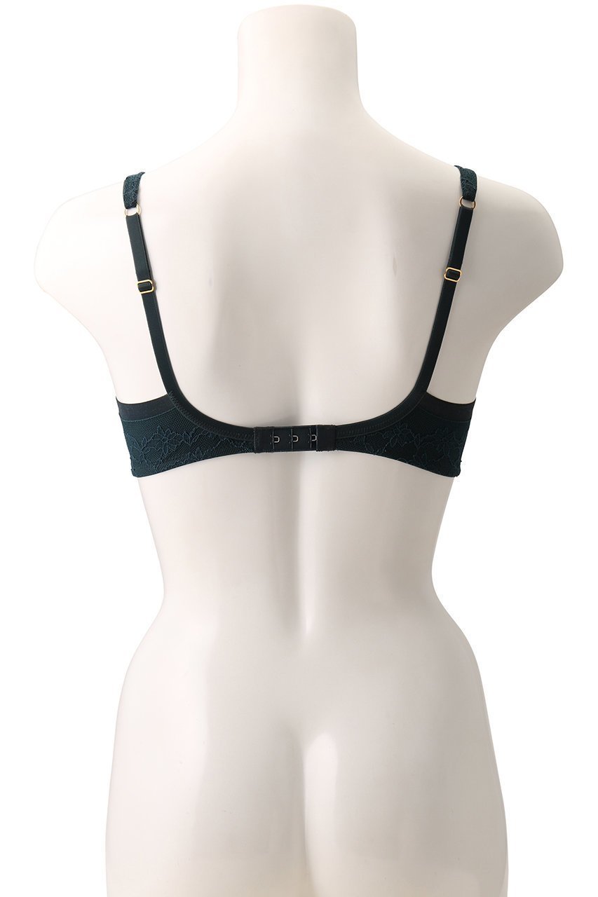 【ランジェリーク/LANGELIQUE】のマルセル フルカップブラ(Dカップ以上) 人気、トレンドファッション・服の通販 founy(ファニー) 　ファッション　Fashion　レディースファッション　WOMEN　下着・ランジェリー　Underwear　その他インナー・ランジェリー　Other lingerie　シンプル　Simple　フェミニン　Feminine　ブラジャー　Bra　モチーフ　Motif　ラップ　Wrap　ランジェリー　Lingerie　レース　Race　エレガント 上品　Elegant　other-3|ID: prp329100004447297 ipo3291000000031254402