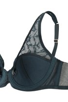 thumbnail other-6