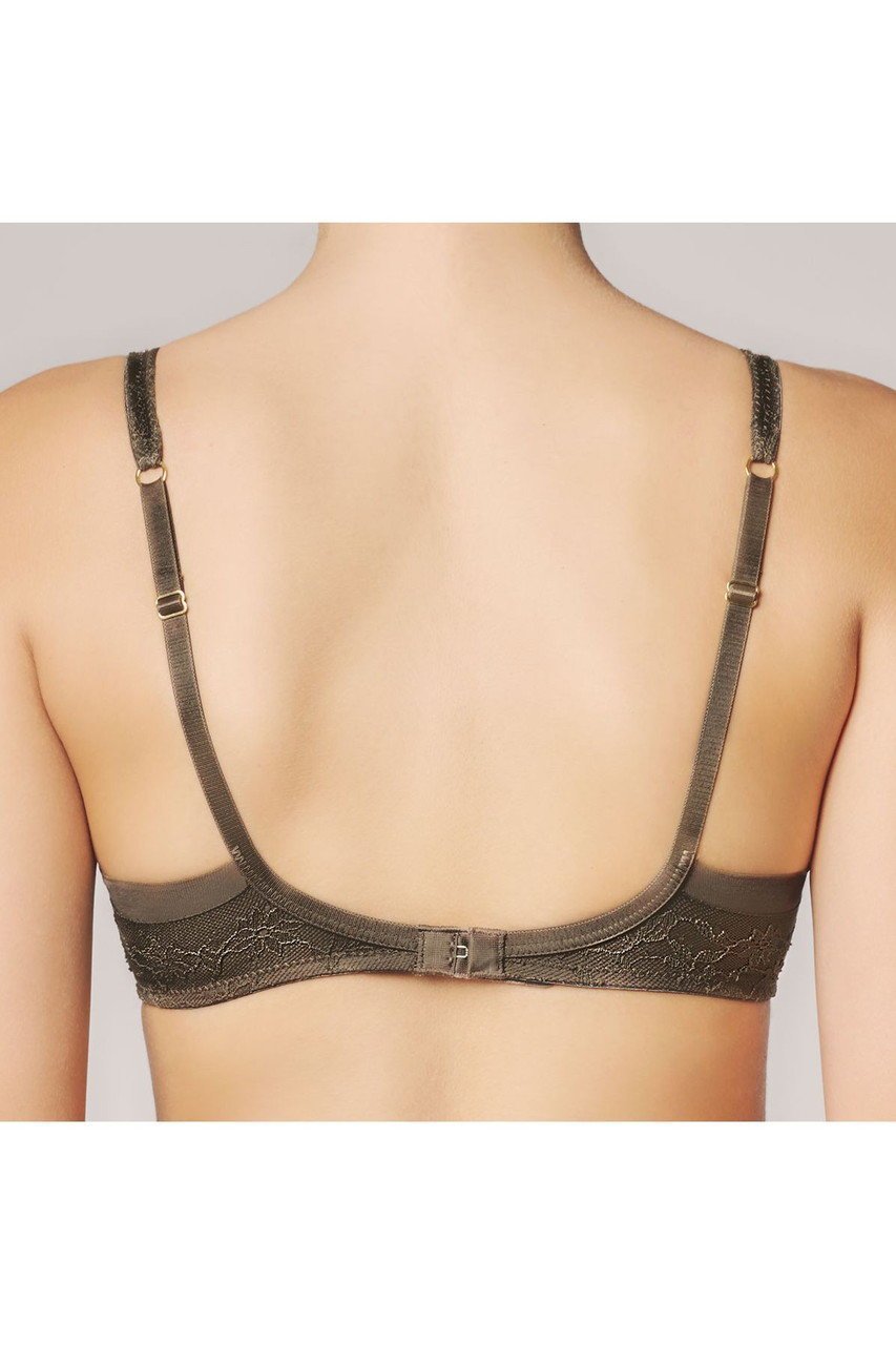 【ランジェリーク/LANGELIQUE】のマルセル フルカップブラ(Dカップ以上) 人気、トレンドファッション・服の通販 founy(ファニー) 　ファッション　Fashion　レディースファッション　WOMEN　下着・ランジェリー　Underwear　その他インナー・ランジェリー　Other lingerie　シンプル　Simple　フェミニン　Feminine　ブラジャー　Bra　モチーフ　Motif　ラップ　Wrap　ランジェリー　Lingerie　レース　Race　エレガント 上品　Elegant　other-8|ID: prp329100004447297 ipo3291000000031325365