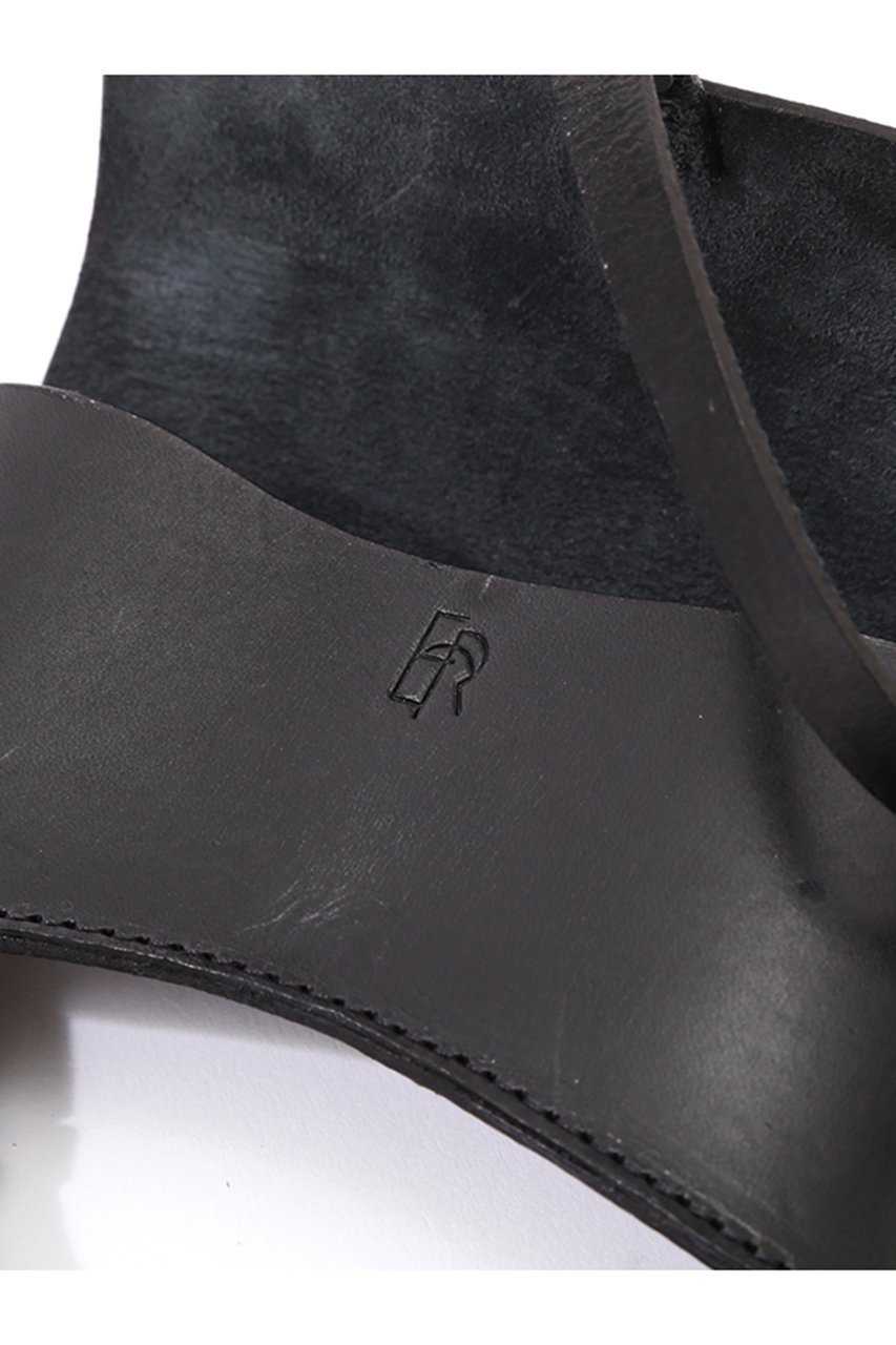 【エトレトウキョウ/ETRE TOKYO】のタンドレザーサングラスケース 人気、トレンドファッション・服の通販 founy(ファニー) 　ファッション　Fashion　レディースファッション　WOMEN　サングラス/メガネ　Glasses　ポーチ　Pouches　カットソー　Cut And Sew　サングラス　Sunglasses　シンプル　Simple　バランス　Balance　フォルム　Form　ポーチ　Pouch　ラップ　Wrap　other-7|ID: prp329100004447301 ipo3291000000031325375
