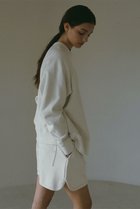 thumbnail other-2