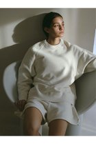 thumbnail other-3