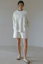 thumbnail other-6