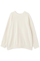 thumbnail other-8