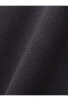 thumbnail other-2